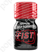 Fist EU